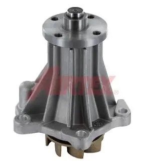 1400 Помпа воды Ford Transit 2.0/2.3 16V 94-06/Scorpio 2.0/2.0i/2.0i 16V/2.3i 16V 88-98/Sierra 2.0i 87-93 AIRTEX подбор по vin на Brocar