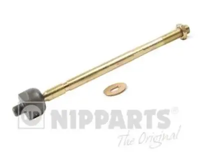 J4842024 Тяга рульова NIPPARTS підбір по vin на Brocar