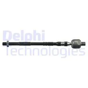 TA3050 Рульова тяга DELPHI підбір по vin на Brocar