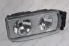 6631106LLDEM Фара передняя DEPO підбір по vin на Brocar