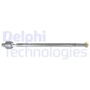 TA1810 Тяга рульова DELPHI підбір по vin на Brocar