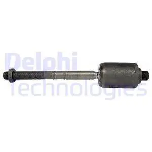 TA2668 Тяга рульова DELPHI підбір по vin на Brocar
