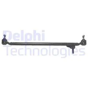 TL303 Рулевая тяга DELPHI підбір по vin на Brocar