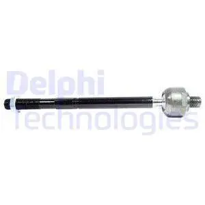 TA2487 Тяга рульова DELPHI підбір по vin на Brocar
