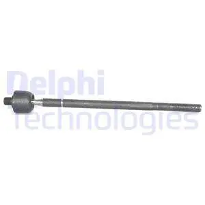 TA1608 Рулевая тяга DELPHI підбір по vin на Brocar