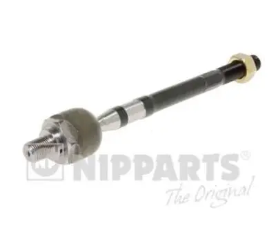 J4840523 Рульова тяга NIPPARTS підбір по vin на Brocar