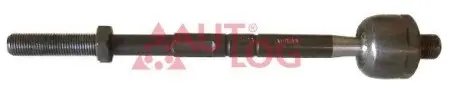 FT1274 Рульова тяга AUTLOG підбір по vin на Brocar