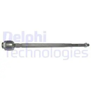 TA1819 Рулевая тяга DELPHI підбір по vin на Brocar