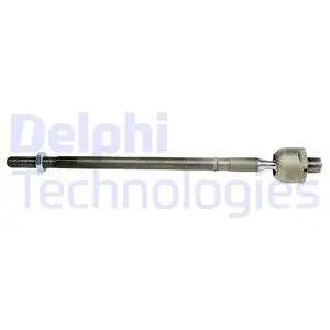 TA2613 Рульова тяга DELPHI підбір по vin на Brocar
