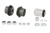 Сайлентблоки TD839W