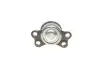 TC3389 Кульова опора нижня Ssang Yong Kyron/Rexton 2.0D-3.2 04.02- DELPHI підбір по vin на Brocar