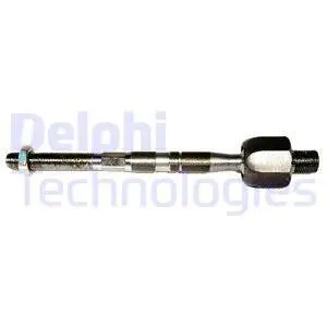 TA2036 Рульова тяга DELPHI підбір по vin на Brocar