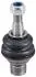 Опора кульова (передня/знизу) BMW F07/F10/F11/F06/F12 (09-18) 220634