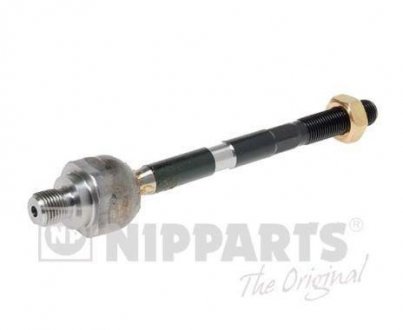 N4850326 Рульова тяга NIPPARTS подбор по vin на Brocar