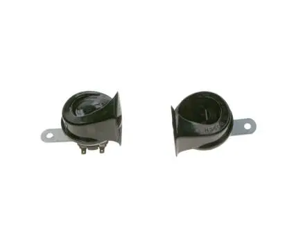 9320335052 Сигнал автомобіля електричний BOSCH підбір по vin на Brocar