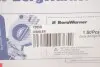 7283D Клапан повернення ОГ WAHLER підбір по vin на Brocar