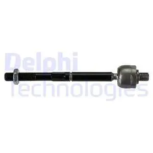 TA2936 Рульова тяга DELPHI підбір по vin на Brocar