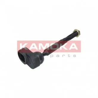 9020105 Рульова тяга KAMOKA підбір по vin на Brocar