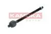 9020052 Рульова тяга KAMOKA підбір по vin на Brocar