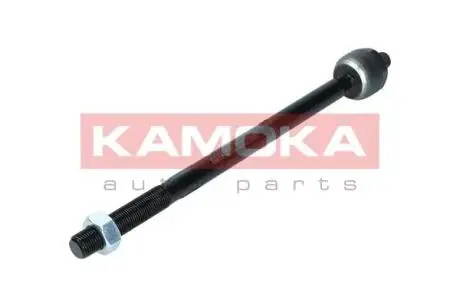 9020052 Рульова тяга KAMOKA підбір по vin на Brocar