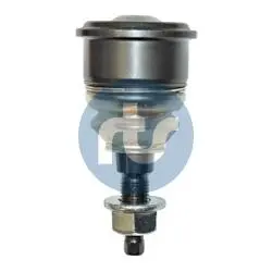 9313199 Шарова опора RTS підбір по vin на Brocar