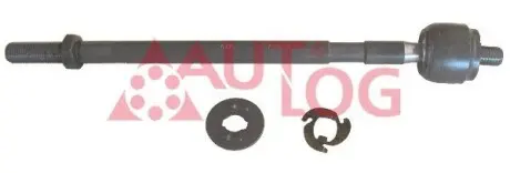 FT1308 Рульова тяга AUTLOG підбір по vin на Brocar