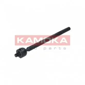 9020121 Рульова тяга KAMOKA підбір по vin на Brocar