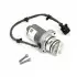 Насос масляний муфти дифференціала (Haldex) VW Tiguan 2.0 TDI 08-16 0AY598549A