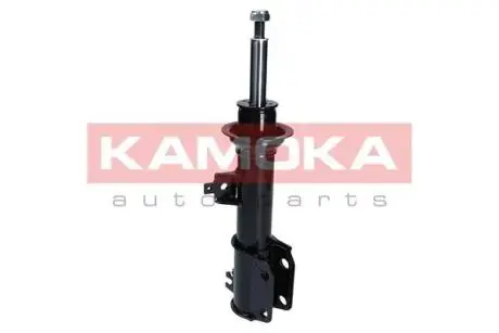 2001067 Амортизатор KAMOKA підбір по vin на Brocar