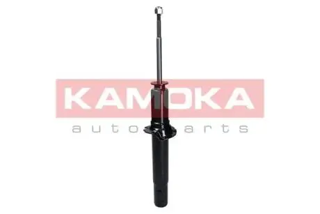 2000711 Амортизатор KAMOKA підбір по vin на Brocar