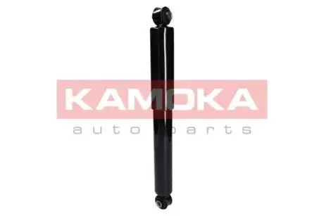 2000853 Амортизатор KAMOKA підбір по vin на Brocar