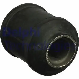 TD1061W Сайлентблок DELPHI подбор по vin на Brocar