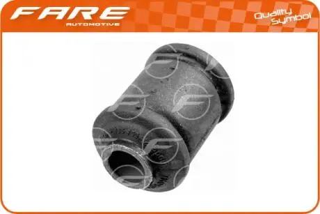 2671 Сайлентблок FARE підбір по vin на Brocar