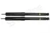 TLC002732 Амортизатор FORD MAVERICK 2WD/4WD 12/00-&gt;/ MAZDA TRIBUTE 01-&gt; TYL SZT STARLINE STARLINE підбір по vin на Brocar