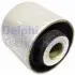 Сайлентблок переднього важеля TD723W
