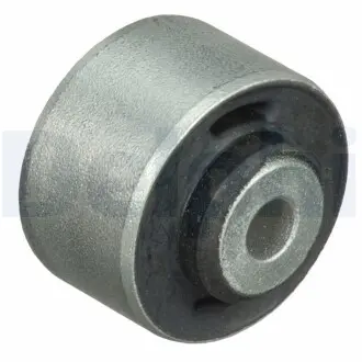 TD1062W Подвеска, рычаг независимой подвески колеса TD1062W DELPHI DELPHI подбор по vin на Brocar