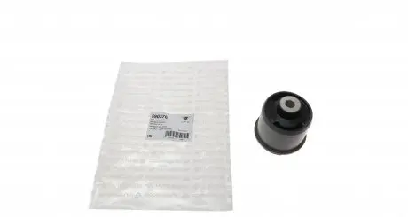 590376 Сайлентблок балки (задней) Ford Fiesta IV 1.0-1.6 08- HUTCHINSON подбор по vin на Brocar