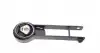 594562 Подушка двигателя Fiat Ducato 2.2D/2.3D 06- HUTCHINSON підбір по vin на Brocar