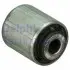 Сайлентблок TD1720W