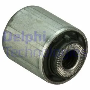 TD1720W Сайлентблок DELPHI підбір по vin на Brocar