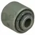TD1717W С/блок задней оси Audi A3,Skoda Octavia,SuperB,Golf V,VI,Jetta,Passat,Touran 03- DELPHI підбір по vin на Brocar