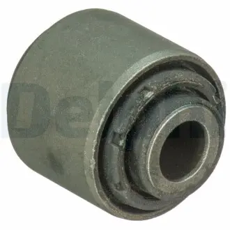 TD1717W С/блок задней оси Audi A3,Skoda Octavia,SuperB,Golf V,VI,Jetta,Passat,Touran 03- DELPHI подбор по vin на Brocar