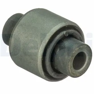 TD1716W Сайлентблок DELPHI подбор по vin на Brocar