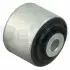 Сайлентблок TD1626W