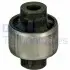 Сайлентблок TD1790W