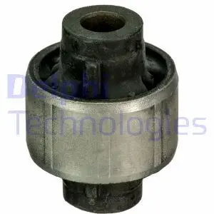 TD1790W Сайлентблок DELPHI підбір по vin на Brocar