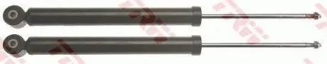 JGT1078T Амортизаторы к-кт 2шт (цена за штуку) TRW підбір по vin на Brocar