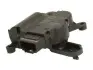 Кран печки (R) VW Caddy III/IV 04- 515065
