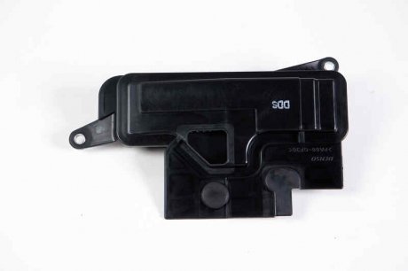 3533073010 Фильтр АКПП Toyota / Lexus подбор по vin на Brocar