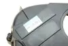 B18676 Захист ременя ГРМ VW T5/T6 2.0 TSI 11-19 (верхня) (OE VAG) BORSEHUNG підбір по vin на Brocar